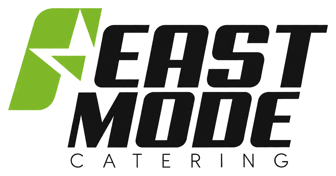 Feast Mode